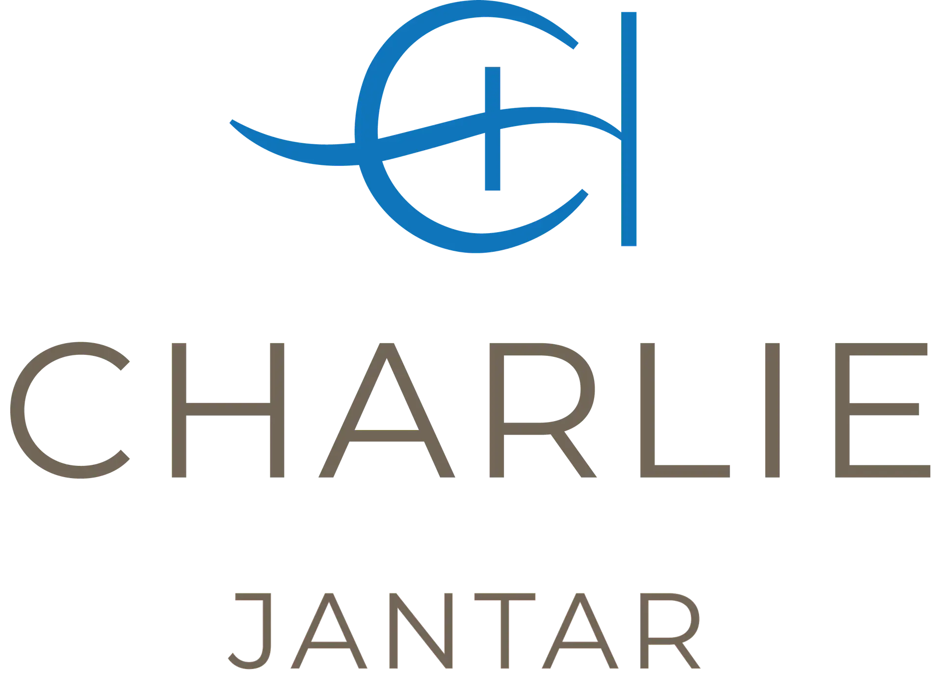 logo main
